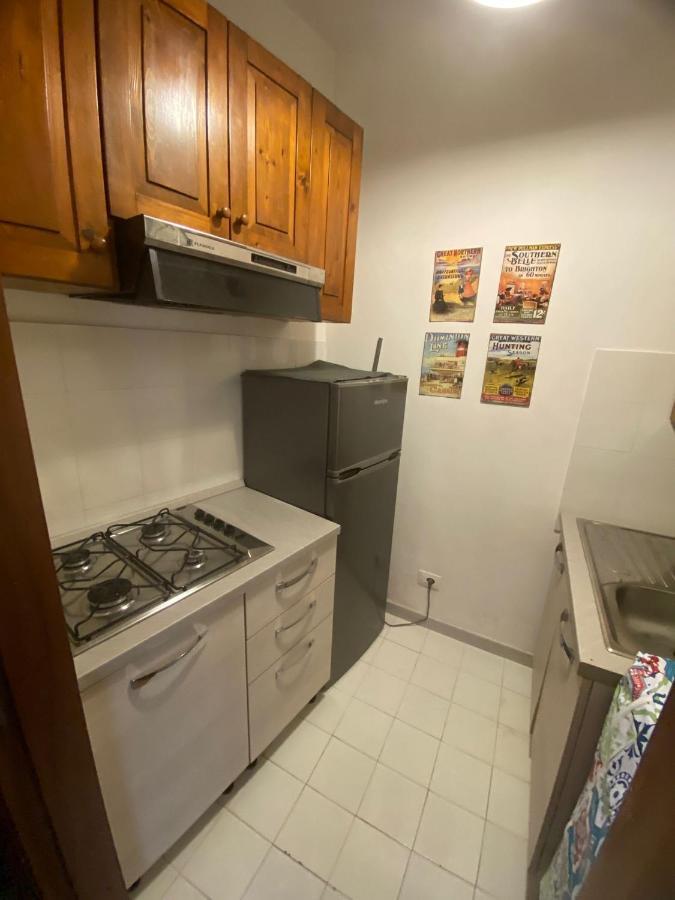Mi 'Ffaciu E Mi Ricriu Casa Vacanze Castelmola Extérieur photo