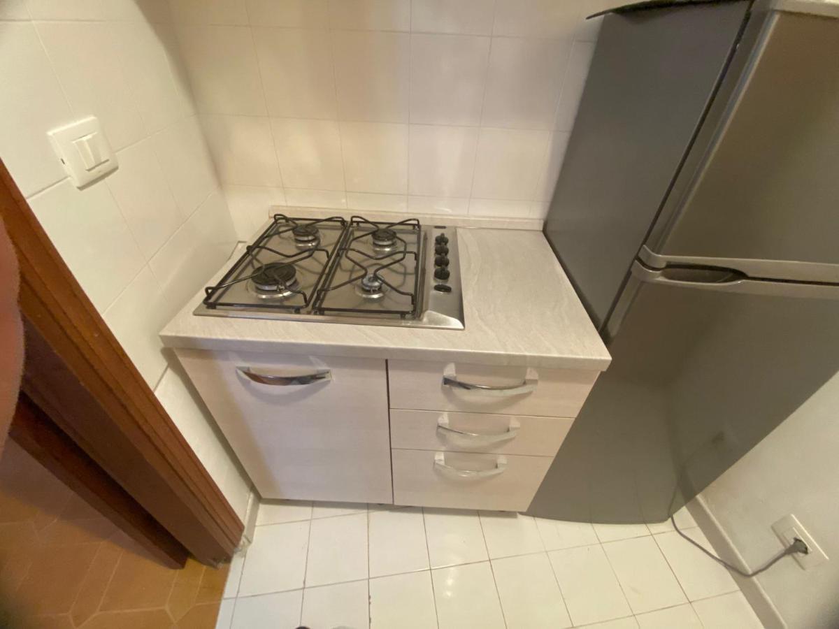 Mi 'Ffaciu E Mi Ricriu Casa Vacanze Castelmola Extérieur photo