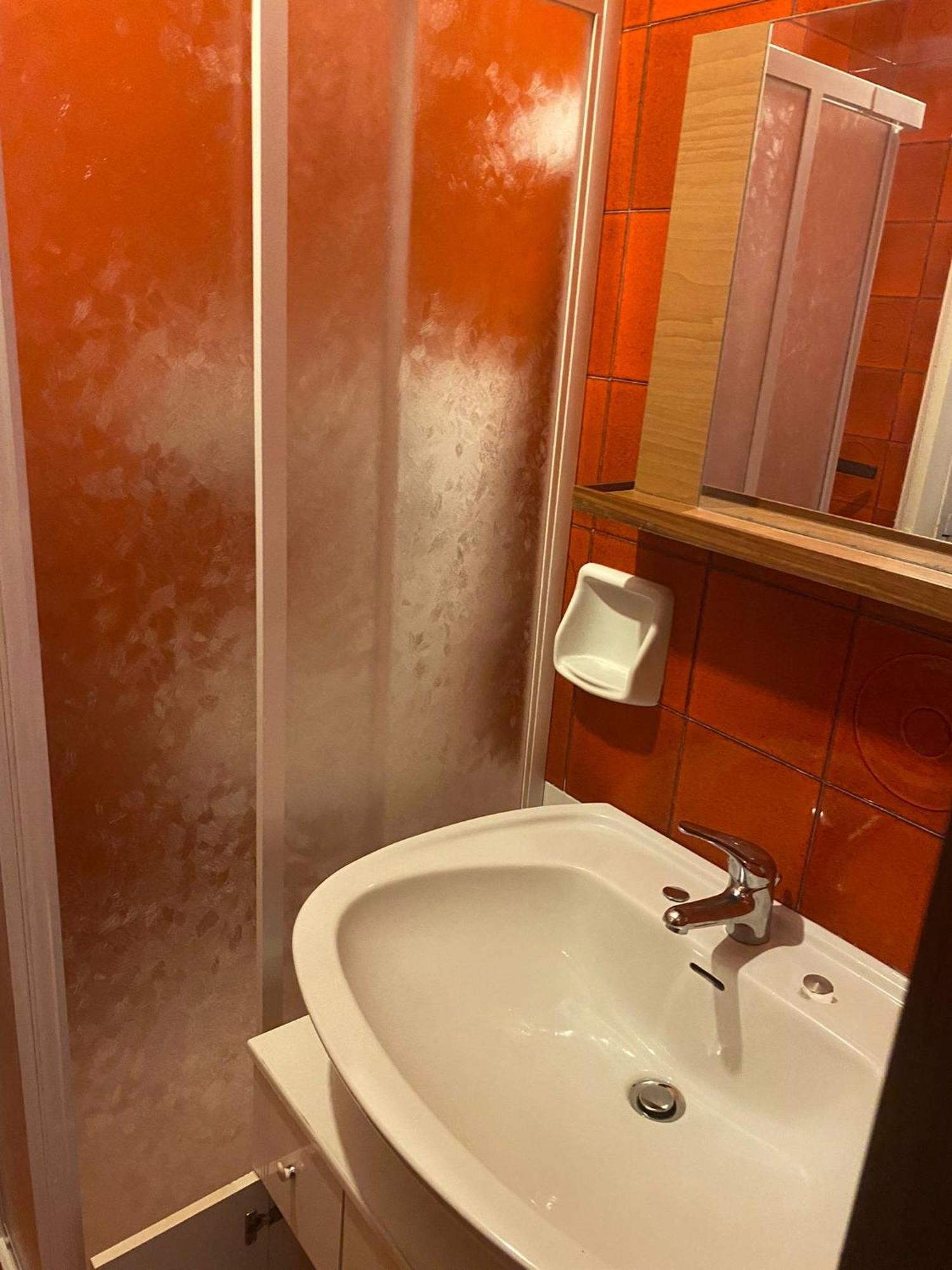 Mi 'Ffaciu E Mi Ricriu Casa Vacanze Castelmola Extérieur photo